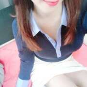 ヒメ日記 2025/04/23 10:54 投稿 夢川　あい エテルナ彦根