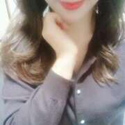 ヒメ日記 2025/04/24 09:24 投稿 夢川　あい エテルナ彦根