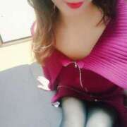 ヒメ日記 2025/04/26 19:01 投稿 夢川　あい エテルナ彦根