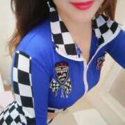 ヒメ日記 2025/04/30 22:20 投稿 夢川　あい エテルナ彦根