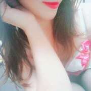 ヒメ日記 2025/05/02 13:15 投稿 夢川　あい エテルナ彦根