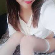 ヒメ日記 2025/05/07 12:05 投稿 夢川　あい エテルナ彦根