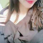 ヒメ日記 2025/05/10 15:44 投稿 夢川　あい エテルナ彦根