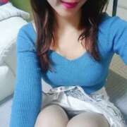 ヒメ日記 2025/05/11 22:53 投稿 夢川　あい エテルナ彦根