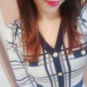 ヒメ日記 2025/05/12 08:55 投稿 夢川　あい エテルナ彦根