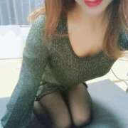 ヒメ日記 2025/05/12 21:21 投稿 夢川　あい エテルナ彦根