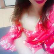 ヒメ日記 2025/05/13 11:49 投稿 夢川　あい エテルナ彦根