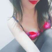 ヒメ日記 2025/05/13 13:45 投稿 夢川　あい エテルナ彦根