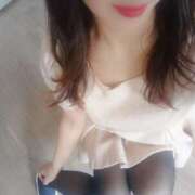 ヒメ日記 2025/05/14 16:15 投稿 夢川　あい エテルナ彦根