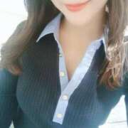 ヒメ日記 2025/05/14 21:19 投稿 夢川　あい エテルナ彦根