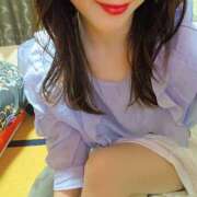 ヒメ日記 2025/05/20 12:38 投稿 夢川　あい エテルナ彦根