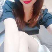 ヒメ日記 2025/05/22 12:30 投稿 夢川　あい エテルナ彦根