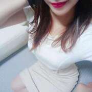 ヒメ日記 2025/05/24 17:02 投稿 夢川　あい エテルナ彦根