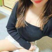 ヒメ日記 2025/05/26 10:28 投稿 夢川　あい エテルナ彦根