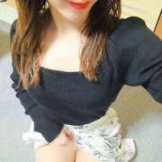 ヒメ日記 2025/05/26 12:05 投稿 夢川　あい エテルナ彦根