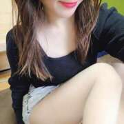 ヒメ日記 2025/05/26 22:45 投稿 夢川　あい エテルナ彦根