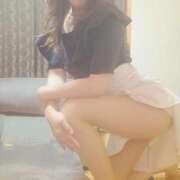 ヒメ日記 2025/05/29 22:44 投稿 夢川　あい エテルナ彦根