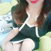 ヒメ日記 2025/05/31 13:30 投稿 夢川　あい エテルナ彦根