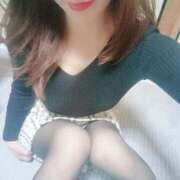 ヒメ日記 2025/05/31 15:15 投稿 夢川　あい エテルナ彦根