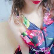 ヒメ日記 2025/06/10 23:24 投稿 夢川　あい エテルナ彦根