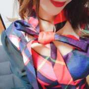 ヒメ日記 2025/06/12 00:03 投稿 夢川　あい エテルナ彦根