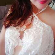 ヒメ日記 2025/06/12 11:10 投稿 夢川　あい エテルナ彦根