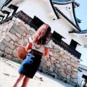 ヒメ日記 2025/06/14 17:15 投稿 夢川　あい エテルナ彦根