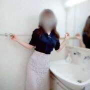 ヒメ日記 2025/06/18 23:30 投稿 夢川　あい エテルナ彦根