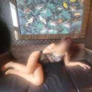 ヒメ日記 2025/09/05 11:03 投稿 夢川　あい エテルナ彦根