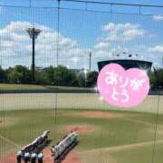 ヒメ日記 2025/07/29 09:14 投稿 みき 千葉人妻セレブリティ（ユメオト）