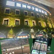 ヒメ日記 2025/08/12 20:03 投稿 みき 千葉人妻セレブリティ（ユメオト）