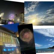 ヒメ日記 2025/08/25 00:29 投稿 みき 千葉人妻セレブリティ（ユメオト）