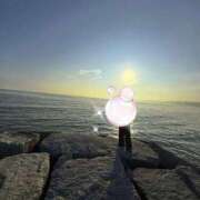 ヒメ日記 2025/09/01 09:49 投稿 みき 千葉人妻セレブリティ（ユメオト）