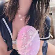 ヒメ日記 2025/10/02 20:11 投稿 みき 千葉人妻セレブリティ（ユメオト）