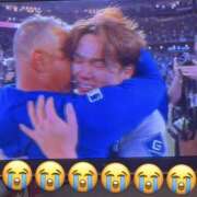 ヒメ日記 2025/11/02 13:51 投稿 みき 千葉人妻セレブリティ（ユメオト）