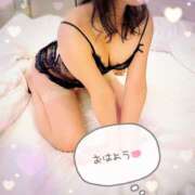 ヒメ日記 2025/11/14 09:50 投稿 みき 千葉人妻セレブリティ（ユメオト）