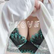 ヒメ日記 2025/11/18 09:58 投稿 みき 千葉人妻セレブリティ（ユメオト）