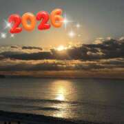 ヒメ日記 2026/01/02 23:23 投稿 みき 千葉人妻セレブリティ（ユメオト）