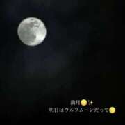 みき 素敵ーー🥺🥺 千葉人妻セレブリティ（ユメオト）