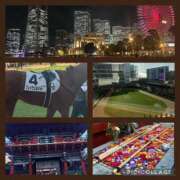 ヒメ日記 2026/01/22 14:11 投稿 みき 千葉人妻セレブリティ（ユメオト）