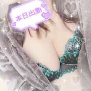 ヒメ日記 2026/01/26 09:39 投稿 みき 千葉人妻セレブリティ（ユメオト）