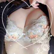 ヒメ日記 2026/01/28 10:12 投稿 みき 千葉人妻セレブリティ（ユメオト）