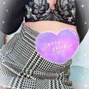 ヒメ日記 2026/02/13 17:01 投稿 みき 千葉人妻セレブリティ（ユメオト）