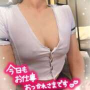 ヒメ日記 2026/04/18 17:54 投稿 みき 千葉人妻セレブリティ（ユメオト）