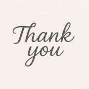 西　りんか 【お礼写メ日記】 未熟な人妻