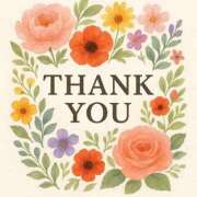 ヒメ日記 2025/11/28 16:08 投稿 西　りんか 未熟な人妻