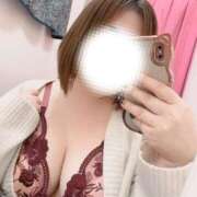 ヒメ日記 2024/12/18 15:34 投稿 せり 池袋ぱんぷきん（シンデレラグループ）