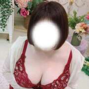 ヒメ日記 2024/12/18 18:29 投稿 せり 池袋ぱんぷきん（シンデレラグループ）