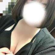 ヒメ日記 2024/12/18 23:42 投稿 せり 池袋ぱんぷきん（シンデレラグループ）