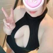 ヒメ日記 2024/12/21 10:34 投稿 せり 池袋ぱんぷきん（シンデレラグループ）